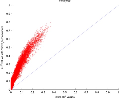 aR2_diff_ov_10-1.jpg