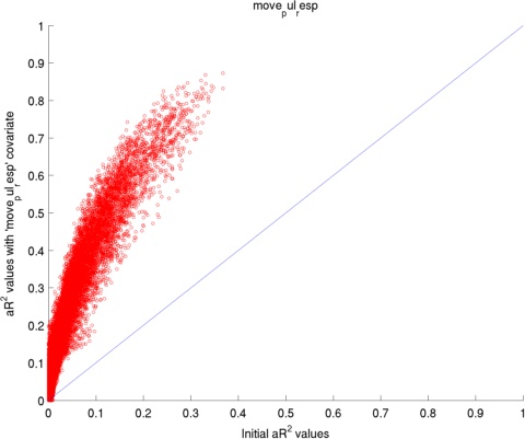 aR2_diff_ov_11-1.jpg