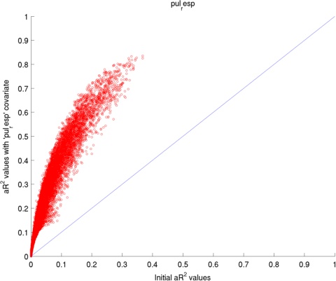 aR2_diff_ov_12-1.jpg