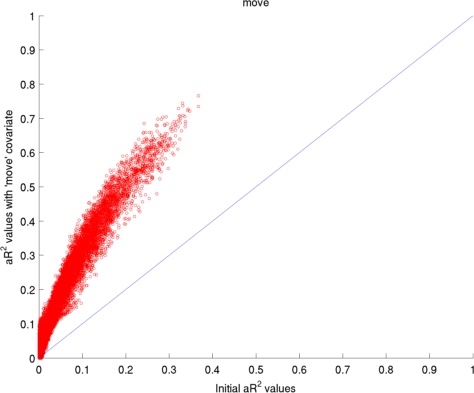 aR2_diff_ov_2-1.jpg