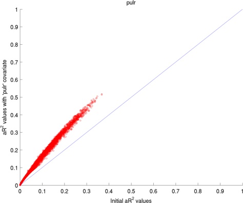 aR2_diff_ov_3-1.jpg