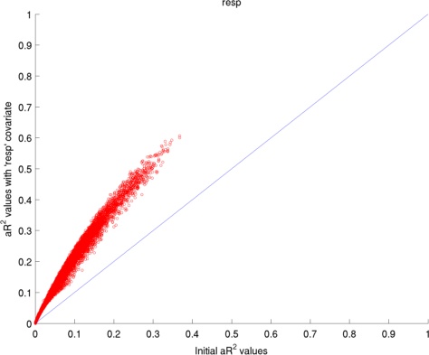 aR2_diff_ov_6-1.jpg