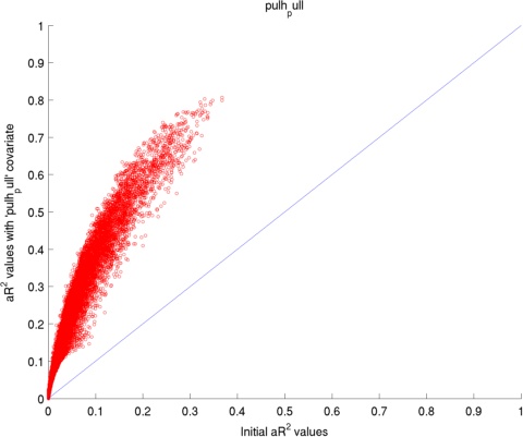 aR2_diff_ov_8-1.jpg