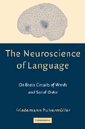 neuroscioflang_small.gif