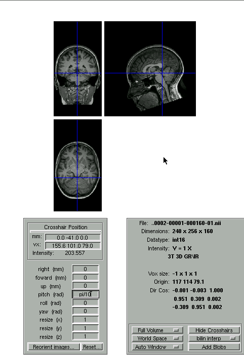 wiki_pi_10.png