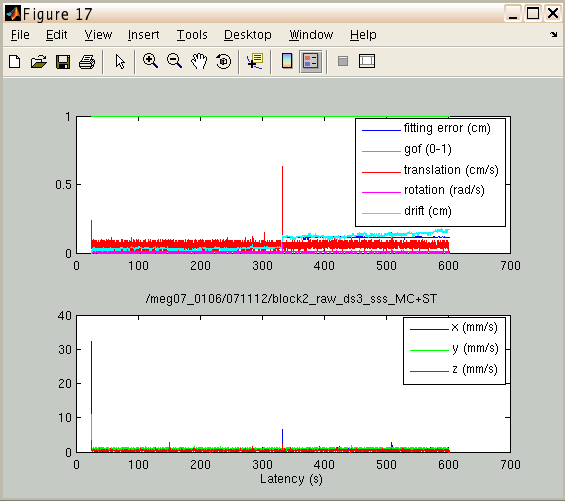 fig_example.jpg